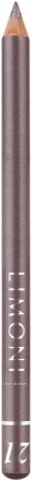    Eyeliner Pencil