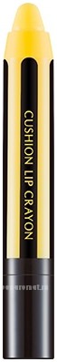 -   Cushion Lip Crayon 2,5