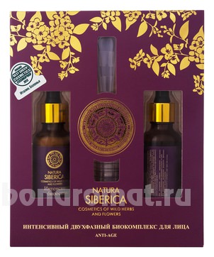    Anti-Age (-   10  10)