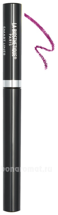      Smart Liner 1,7
