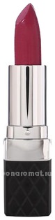   Lipstick Rouge A Levres 3,5
