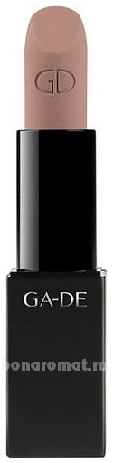    Velveteen Pure Matt