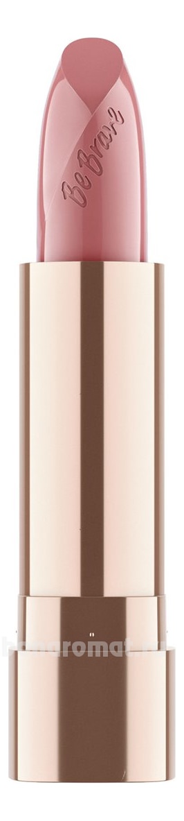     Power Plumping Gel Lipstick 3,3
