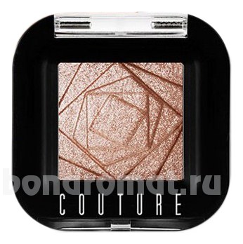    Couture Shadow 1,7
