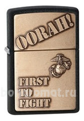   Marine Black Crackle (, )