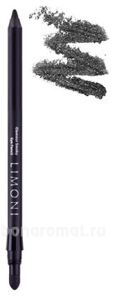     Glamour Smoky Eye Pencil