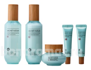  Cactus Line Jeju Moisture ( / 130  / 130  / 50  / )