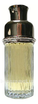 Signoricci