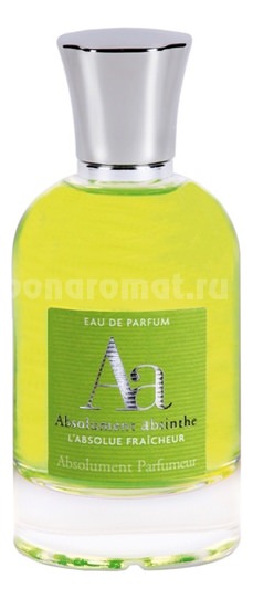 Absinthe
