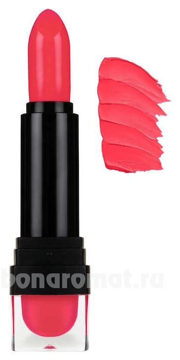   Lip VIP Lipstick 3,6