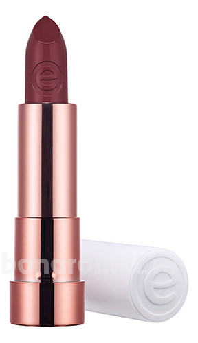    This Is Me. Lipstick 3,5