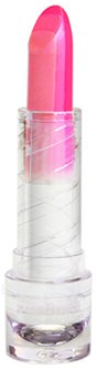 -    Oops My Triple Tint Balm 3,3