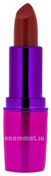   I Heart Makeup Lip Geek 3,5