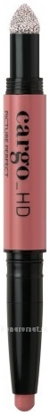    2  1 HD Picture Perfect Lip Contour