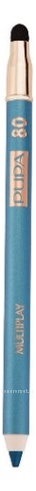      Multiplay Eye Pencil 1,2