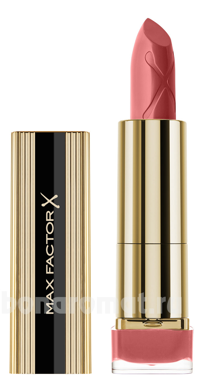    Colour Elixir Restage Lipstick