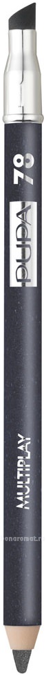      Multiplay Eye Pencil 1,2