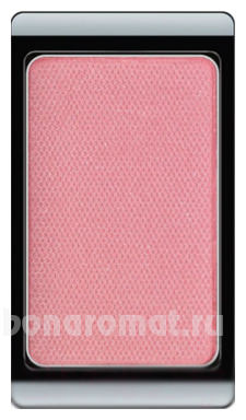    Eyeshadow Matt 0,8