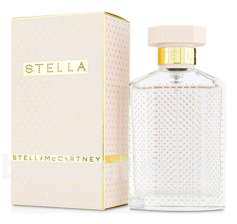 Stella Eau De Toilette