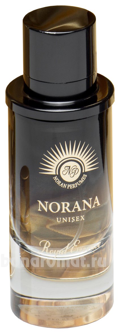 Norana