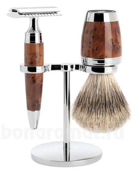   Modern Stylo (    Fine T- )