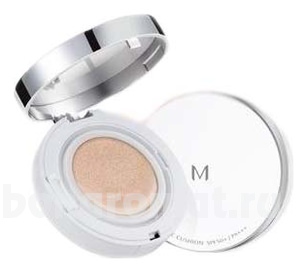     M Magic Cushion Cover SPF50 PA