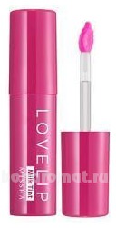    Lovelip Milk Tint