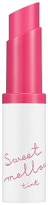 -   Sweet Mellow Tint