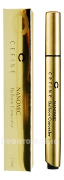   Nanomic Balloon Concealer 2,5