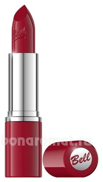    Colour Lipstick 4,3