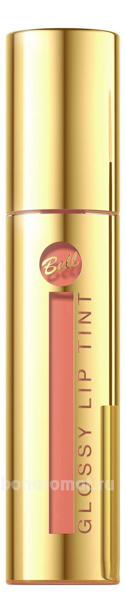     Secretale Glossy Lip Tint