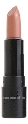     Magic Girls Lipstick 3,4
