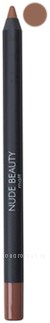    Lip Pencil 1,1