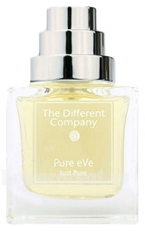 Pure Eve