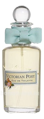 Penhaligon`s Victorian Posy