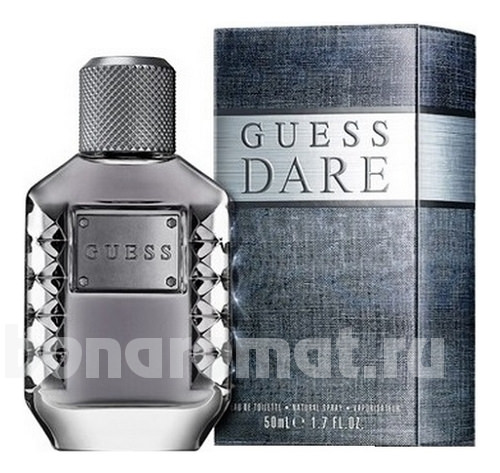 Dare For Men