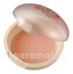    Babyface Petit Blusher
