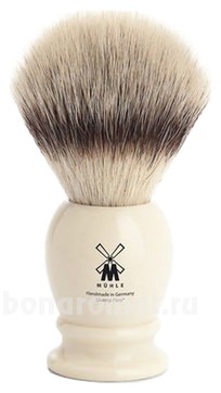  ,    Classic (   Silvertip)