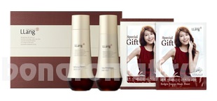  Redgin Edition ( / 150   / 130  / )