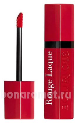     Rouge Laque 7,7