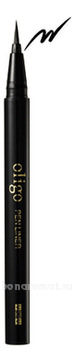-   Oligo Pen Eyeliner 0,55