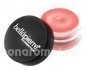      Cheek & Lip Stain