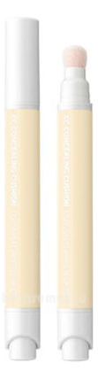     CC Concealing Cushion