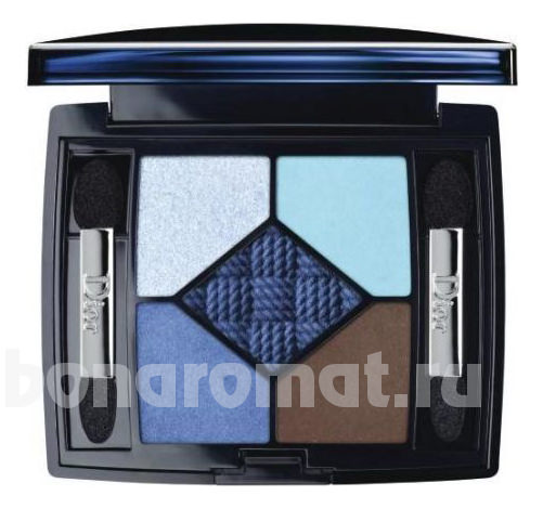    5 Couleurs Transat Edition