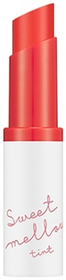 -   Sweet Mellow Tint