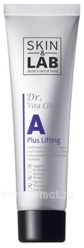        Dr. Vita Clinic A Plus Lifting