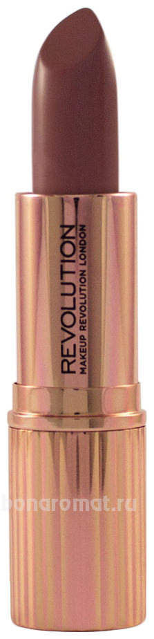    Renaissance Lipstick