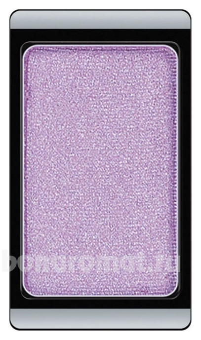     Eyeshadow Pearl 0,8