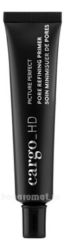      HD Picture Perfect Pore Refining Primer 28,4