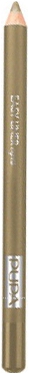    Easy Liner Eyes 1,1